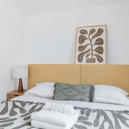 3 Proche Paris Villa *